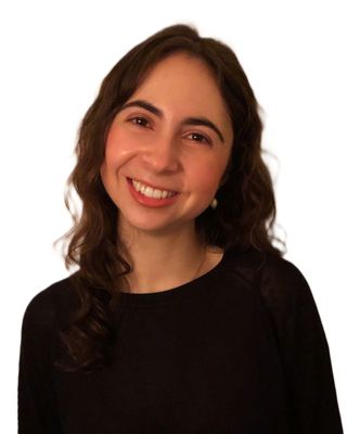 Photo of Jamie Libenstein, Psychologist, Psy.D