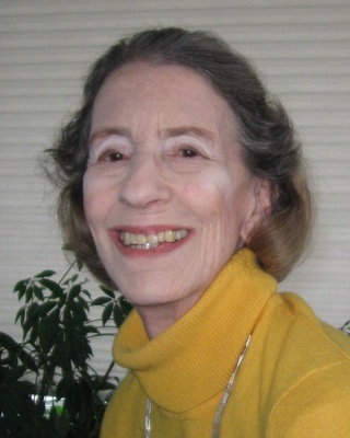 Photo of Sheila Cohen, Clinical Social Work/Therapist in Kensington, MD