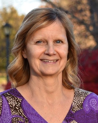 Photo of Kathi Hachmeister, Clinical Social Work/Therapist in 66616, KS
