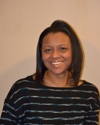 Photo of Caprice Smith - CS Therapy Services, LCPC, Counselor