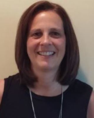 Photo of Lisa Bushman, Licensed Professional Clinical Counselor in Van Buren, OH