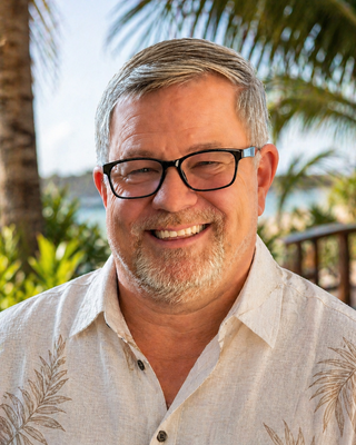 Photo of James Brook, Clinical Social Work/Therapist, LCSW, LICSW, LCADC, CAADC, CCATP