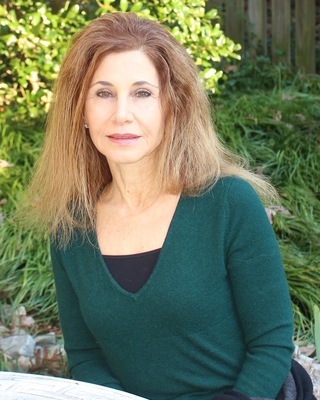 Photo of Judith G. Caplan, LCSW, CSAC, LLC, Clinical Social Work/Therapist in 23227, VA