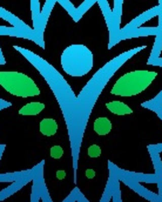 Photo of Rhonda May, Counsellor in Southeast Calgary, Calgary, AB