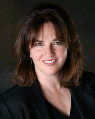 Photo of Carol W. Beggs, Clinical Social Work/Therapist in Bingham Farms, MI