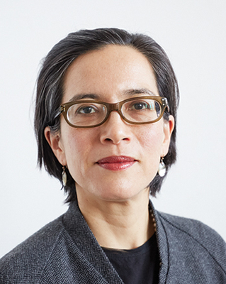 Photo of Meilin Mehri, Psychologist in 11201, NY