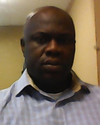Photo of Chicago area Behavioral Health Inc, Clinical Social Work/Therapist in Homewood, IL