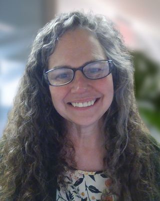 Photo of Lisa Leazenby, Psychiatric Nurse Practitioner, DNP, APRN, PMHNP, FNP