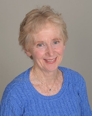 Photo of Mary Moore LCSW L.Ac.- Acupuncture and Counseling, Clinical Social Work/Therapist in 78232, TX