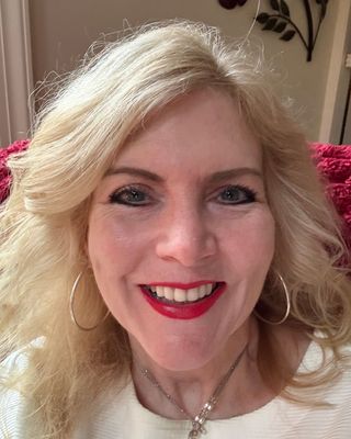 Photo of Beth Charnichko, Counselor, MA, LPC, NCC, CAGCS