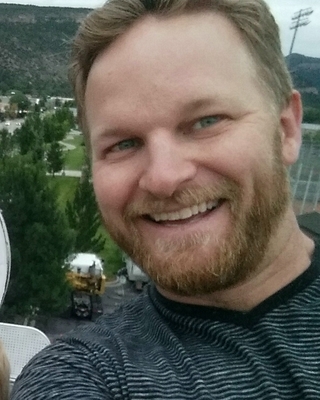 Photo of Sean Hein, Clinical Social Work/Therapist in Durango, CO