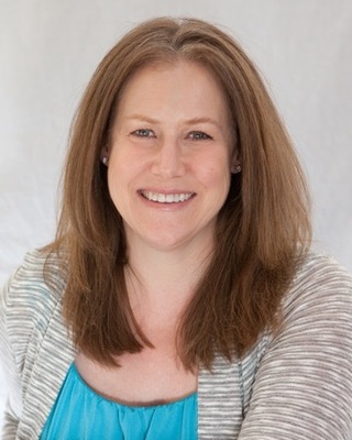 Photo of Erica Van Leuven, Counselor in Albuquerque, NM
