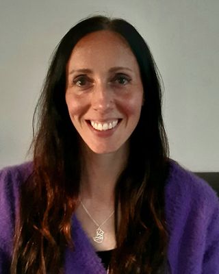 Photo of Rachel Jepson, Counsellor in SK4, England