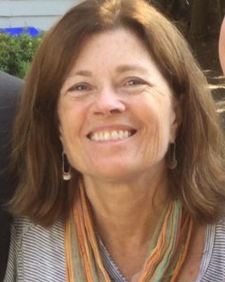 Photo of Mary Atkins, Clinical Social Work/Therapist in Cambridge, MA