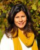 Sharon Risch