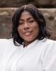 Shynequa Williams