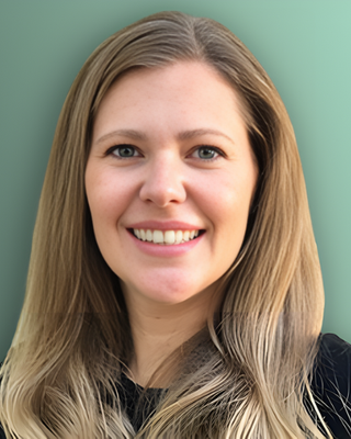 Photo of Crystal Smith, Licensed Professional Counselor, LPC