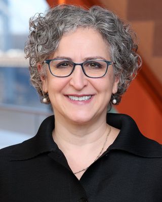 Photo of Mara E Eilenberg, Clinical Social Work/Therapist in New York, NY