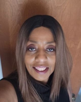 Photo of Tracey Warren, Counselor, LPCC