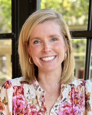 Photo of Jennifer Lachance-Poirrier, Licensed Professional Counselor, LPC, EMDR, ATR-BC, LCAT