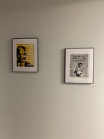 Gallery Photo of Our hallway