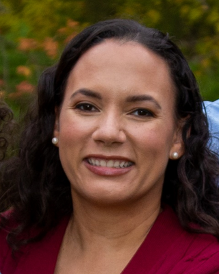 Photo of Theressa L. LaBarrie, Psychologist, PhD