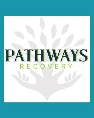 Photo of Pathways Recovery Outpatient Recovery Center , Treatment Center in 95661, CA