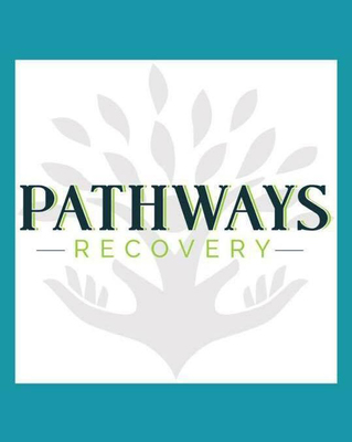 Photo of Pathways Recovery Outpatient Recovery Center , Treatment Center in Cloverdale, CA