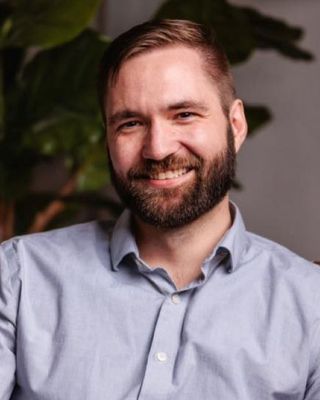 Photo of Paul Pluymen, Licensed Professional Counselor, LPC, LCDC