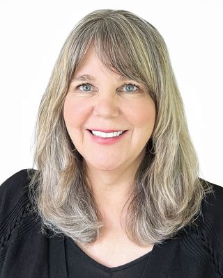 Photo of Carol McLennan, Licensed Professional Counselor, MA, MPH, LPC, RD