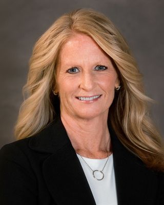 Photo of Shealynne Baus, Psychologist, PsyD