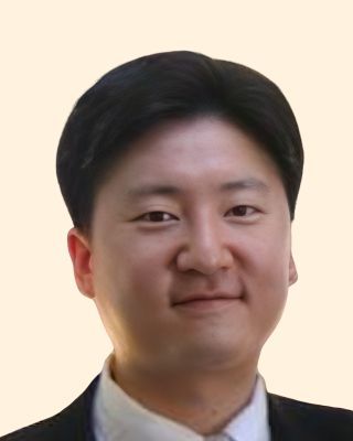Photo of Dr. Alexander Kwon, Psychiatrist, MD
