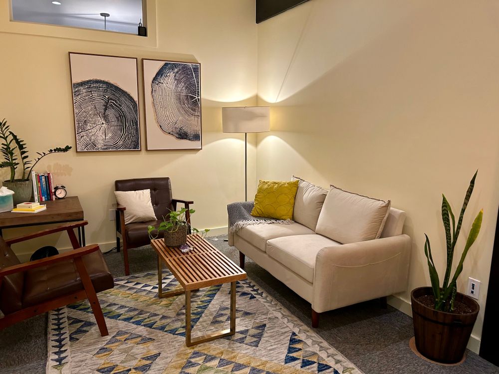 319 Elk Ave. Unit 6
Crested Butte, CO 81224