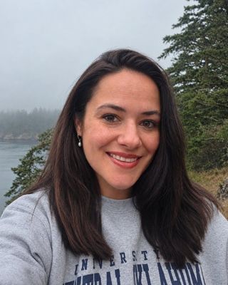Photo of Candace Dibling, Pre-Licensed Professional