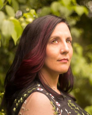 Photo of Jacquelyn Matotek, Licensed Professional Counselor, LPC