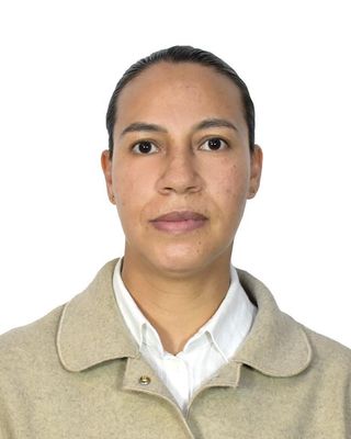 Foto de Liliana Roldan Navarrete, Psicólogo, Lic. en Psicología