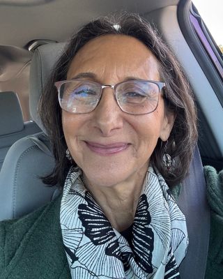 Photo of Ellen Weinstein, Clinical Social Work/Therapist, LICSW