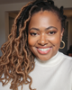 Dr. Sable McElveen