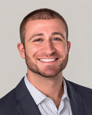 Photo of Anthony Campanella, Physician Assistant, PA