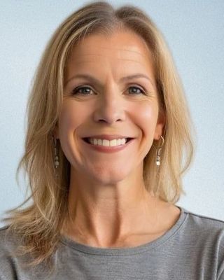 Photo of Melinda Heinen, Marriage & Family Therapist, MS, LMFT