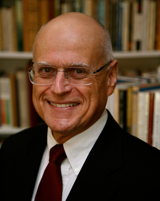 Lewis M Barth, PhD, PsyD, Licensed Psychoanalyst in Encino