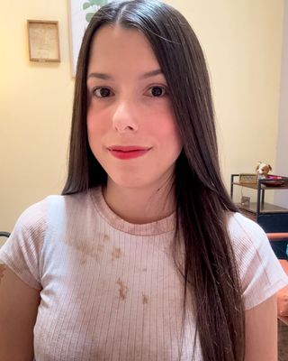 Photo of Stephany Carlson, Marriage & Family Therapist, MS, LMFT