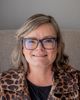 Kirsten Stoyell