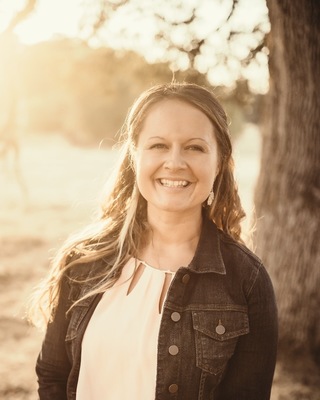 Photo of Tabitha Huddleston - Tabitha Huddleston, Marriage & Family Therapist, MA, MFT
