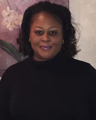 Photo of Inward Counseling Services, Licensed Professional Counselor in Greenville, SC