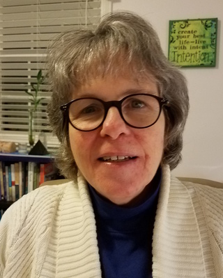 Photo of Diane T Riopelle, Clinical Social Work/Therapist in Bristol, NH