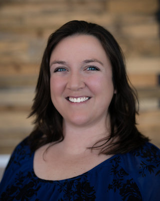 Photo of Krista Mertz, MEd, LPC, Licensed Professional Counselor in Chesterfield