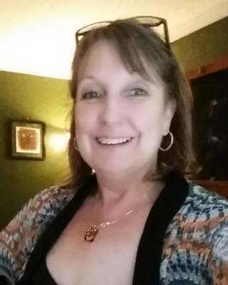 Photo of Debra Kay Matos, Clinical Social Work/Therapist in Friendswood, TX
