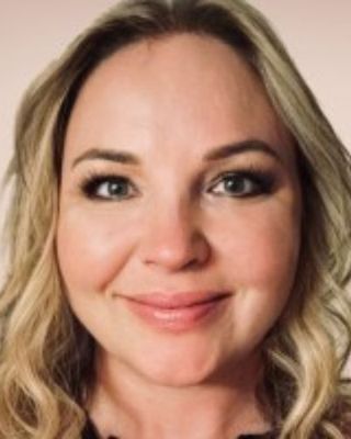 Photo of Melissa Lorine Stannard, Psychiatric Nurse Practitioner, DNP, APRN, PMHNP-, BC
