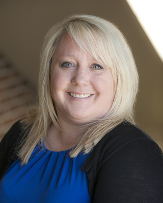 Photo of Renee L Sandvik, Clinical Social Work/Therapist, LICSW, LCSW, MAC